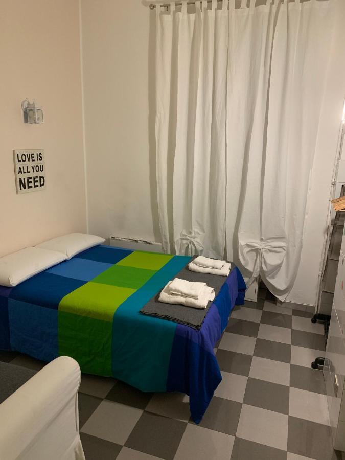 Bed2go Torino