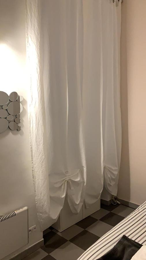 Bed & Breakfast Bed2go Torino