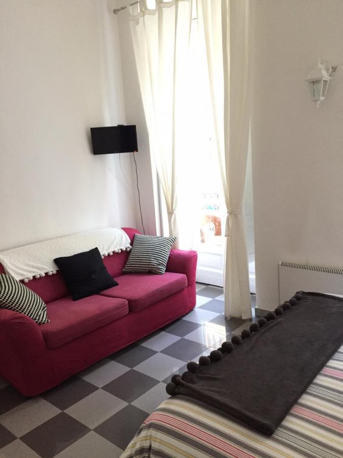 Bed2go 3* Torino