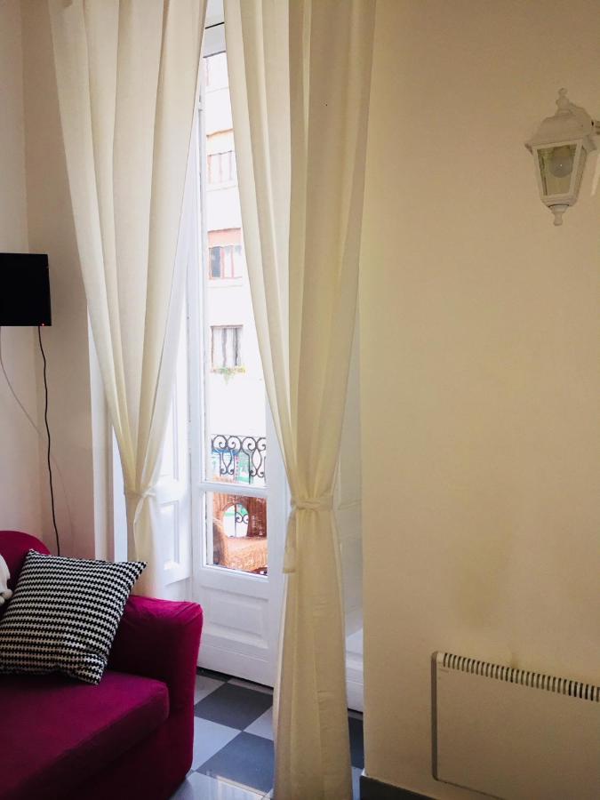 Bed & Breakfast Bed2go