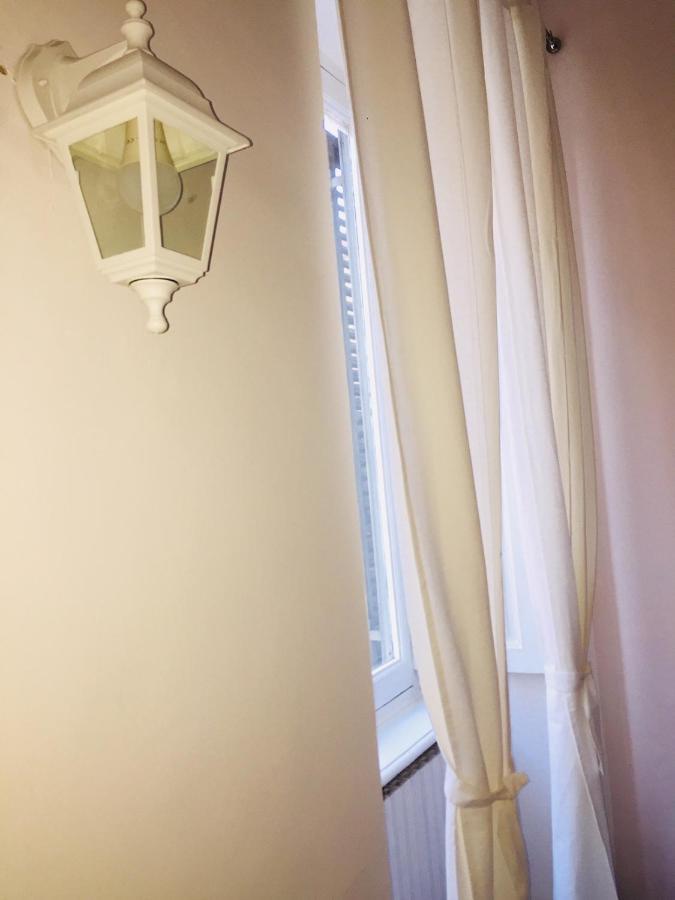 Bed & Breakfast Bed2go