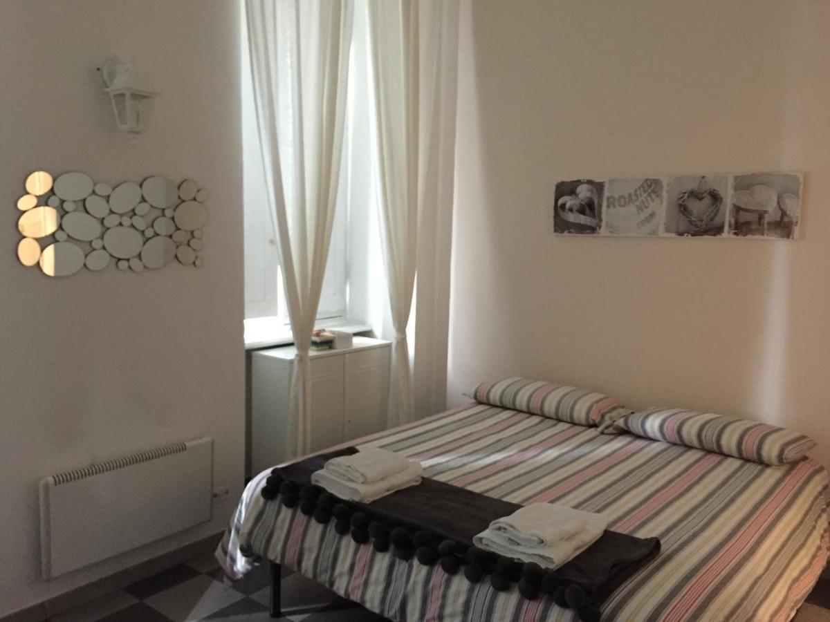 Bed & Breakfast Bed2go