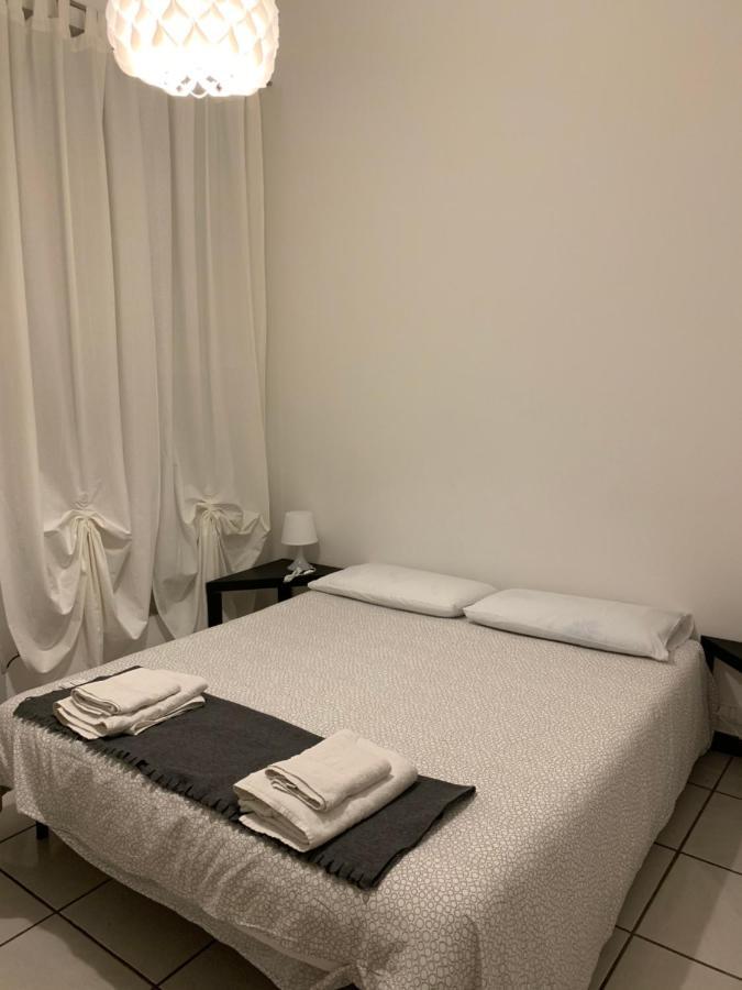 Bed2go 3* Torino