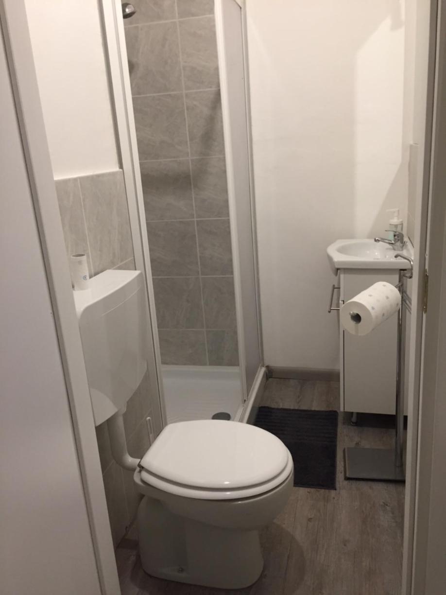 Bed2go Torino